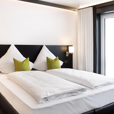 Fr Hotel By Wmm Hotels Eschbach  Exterior photo